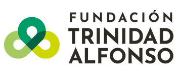 Fundacion Trinidad Alonso