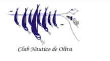 Club Náutico Oliva (Valencia)